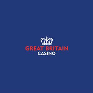 Great Britain Casino Nicaragua