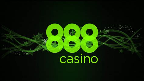 Great Doctor 888 Casino