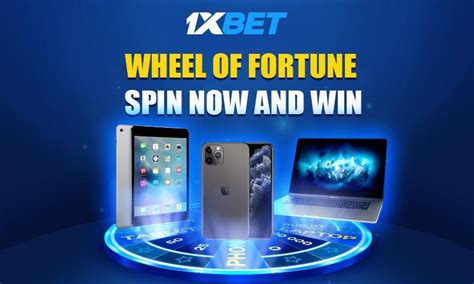 Great Fortune 1xbet
