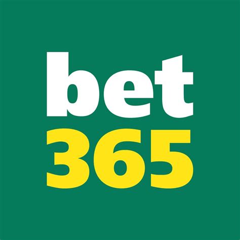 Great Fortune Bet365