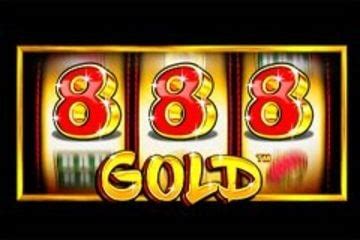 Great Gold 888 Casino