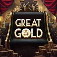 Great Gold Bwin