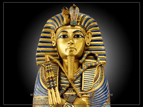 Great Pharaoh Bwin
