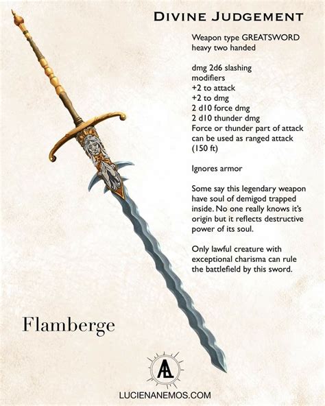 Great Sword Of Dragon Betfair