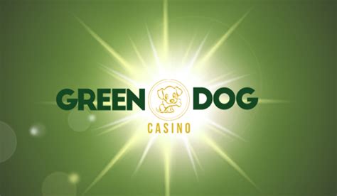 Green Dog Casino Costa Rica