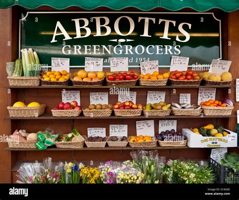 Green Grocery Novibet