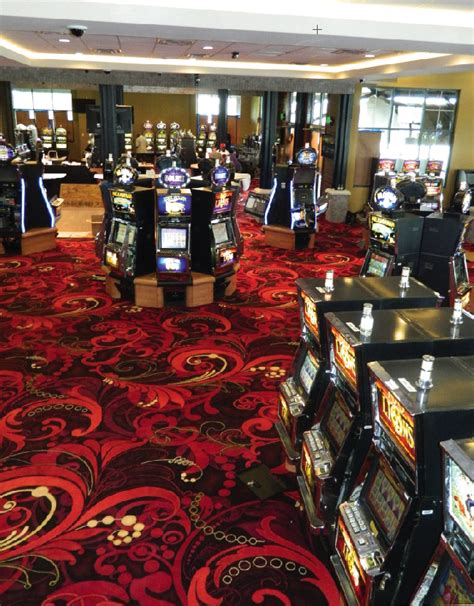 Greenville Sc Casino