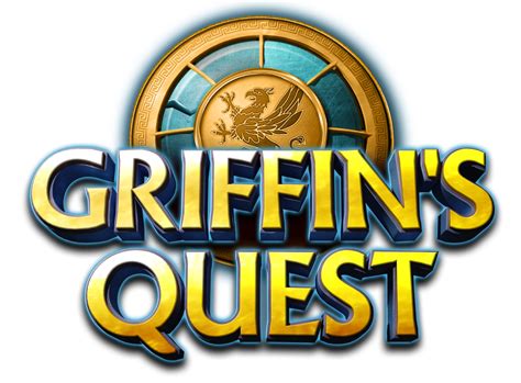 Griffin S Quest 1xbet