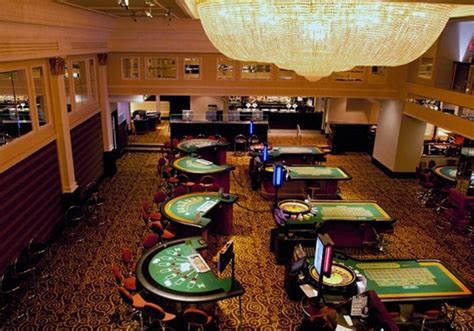 Grosvenor Casino Birmingham Reino Unido