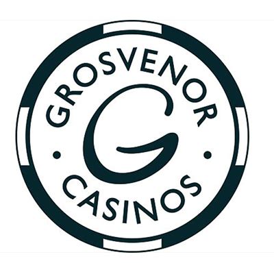 Grosvenor Casino Northampton Natal
