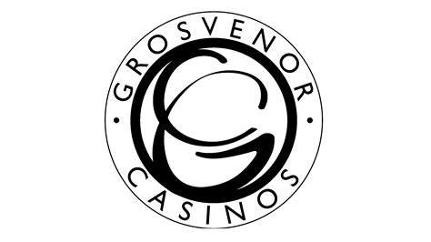 Grosvenor Casino Rosa Forno Lane Codigo De Vestuario