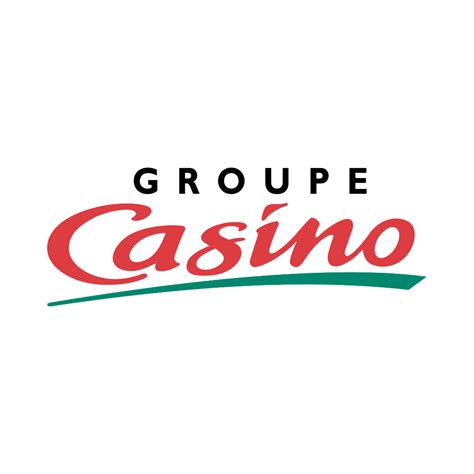 Groupe Casino Investidor Apresentacao