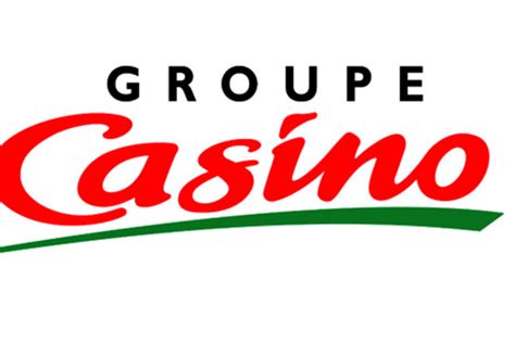 Groupe Casino Iv
