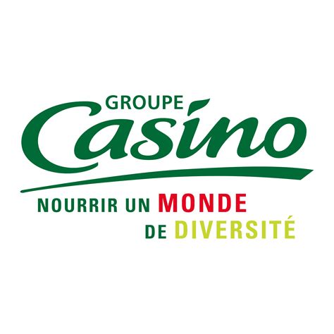 Groupe Casino Limited