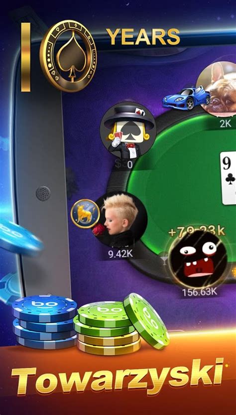 Gry Online Za Darmo De Poker Texas