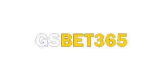 Gsbet365 Casino Login