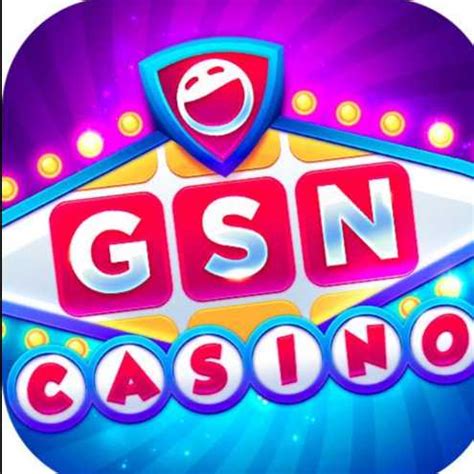 Gsn Casino Tokens Gratis Para Iphone