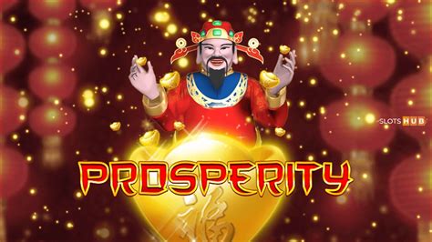 Guardian Of Prosperity Betfair