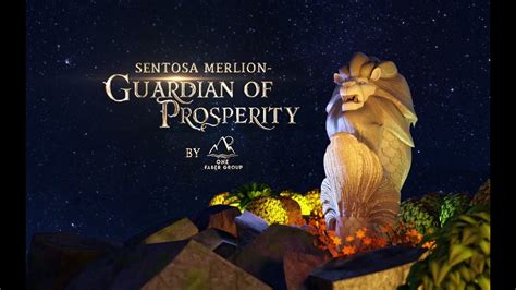 Guardian Of Prosperity Betsul
