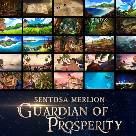 Guardian Of Prosperity Review 2024