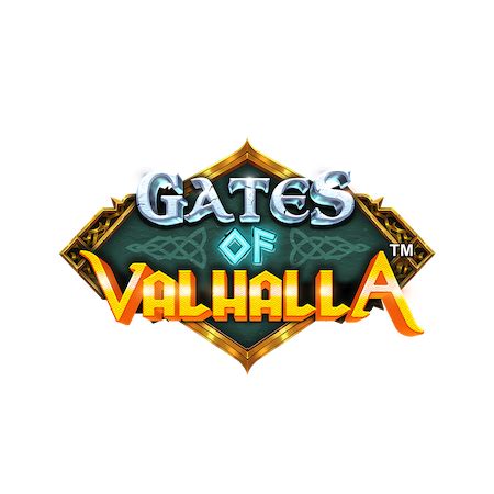 Guardians Of Valhalla Betfair