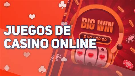 Guias De Casino Online