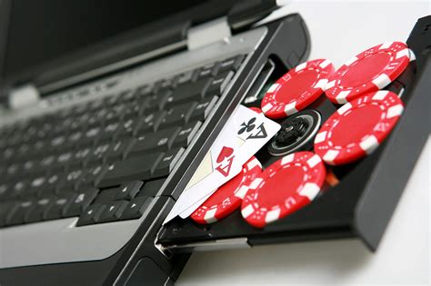 Gukpt De Poker Online
