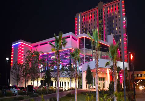 Gulfport Casino