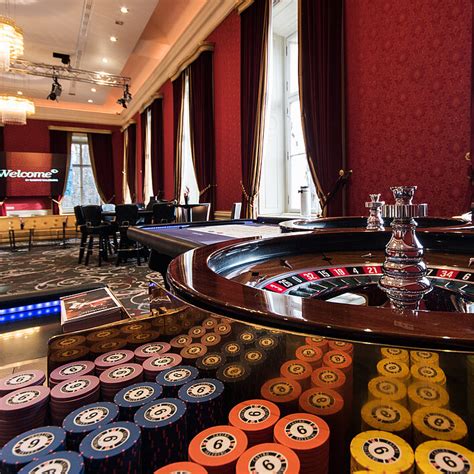 Gutscheincode Casino Salzburgo