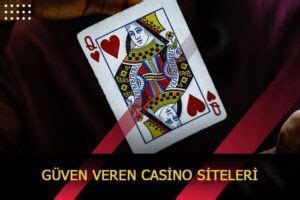 Guven Eraslan Casino