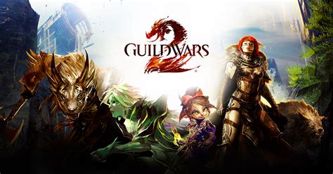 Gw2 Mochila Ranhura De Actualizacao De