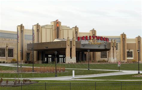 Ha Os Casinos Em Akron Ohio