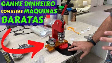 Ha Um Sistema Para Ganhar Em Maquinas De Entalhe