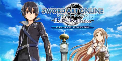 Habilidade Slots De Sword Art Online