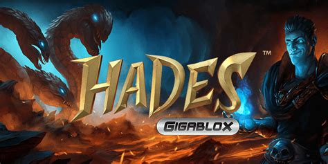 Hades Gigablox Betsul