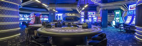 Halifax Eventos De Poker De Casino