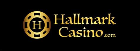 Hallmark Casino Panama