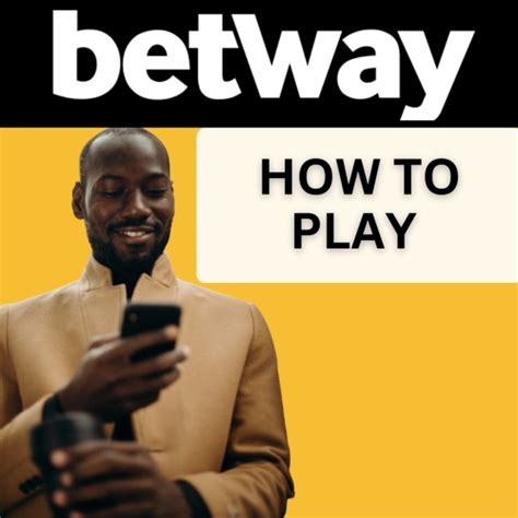 Hamlet Betway