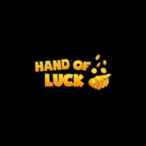 Hand Of Luck Casino Download