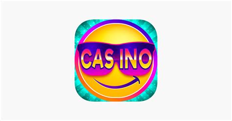 Happy Casino Haiti