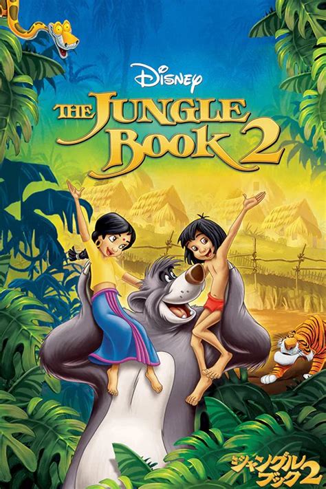 Happy Jungle Review 2024