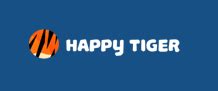 Happy Tiger Casino Argentina