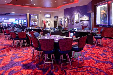 Hard Rock Casino Biloxi Regras De Blackjack