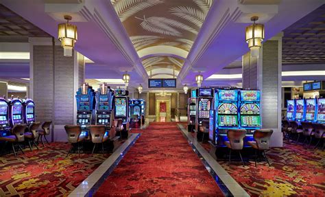 Hardrock Casino Em Tampa Fl Empregos