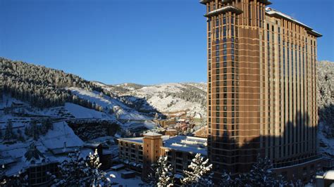 Harrahs Casino De Denver Colorado,