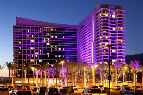 Harrahs Casino San Diego California