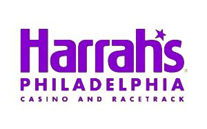 Harrahs S Filadelfia Poker Atlas