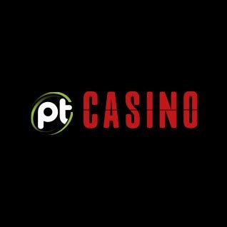 Havaianas Torneio De Casino