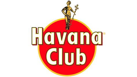 Havana Club Bwin