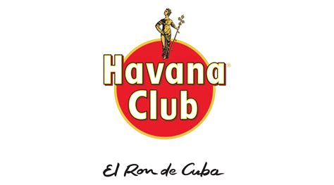 Havana Club Novibet